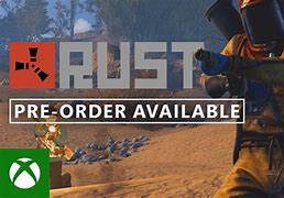 Image result for PC Rust Farm