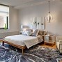 Image result for Low Floor Bed