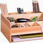 Image result for Work Office Desk Storage