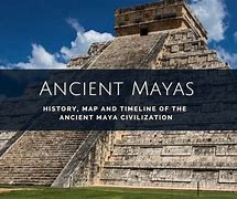 Image result for Maya Egyptian