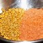 Image result for Dal Fry in Air Fryer