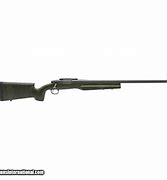 Image result for 22 250 Rifle Remington 700