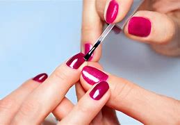 Image result for Nail Art Painting