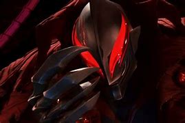 Image result for Kaiser Belial