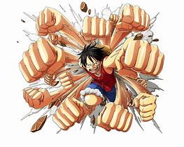 Image result for Luffy Fire Face PNG