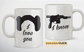 Image result for I Love You I Know Coffee Mugs