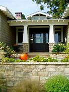 Image result for Flagstone Front Porch