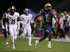 Image result for Ohio High School Football