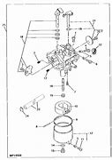 Image result for John Deere L130 Underneath View