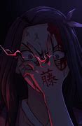 Image result for Nezuko but Terrifying