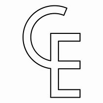 Image result for Ce White-Label