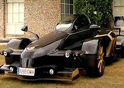 Image result for Strangest Car Ever