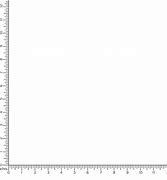 Image result for Corner Ruler