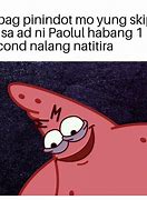 Image result for Gumalaw Meme