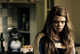 Image result for Woman Killer Movie