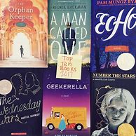 Image result for Best Story Books to Read