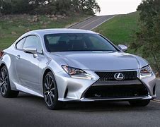 Image result for Lexus SUV Coupe