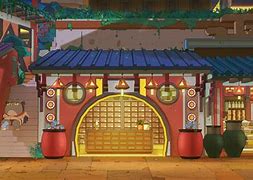 Image result for Night Market Art