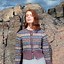 Image result for Fair Isle Knit