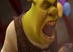 Image result for Spartan Yelling