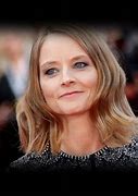 Image result for Jodie Foster Characters