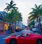 Image result for South Beach Miami Florida Party