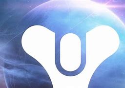 Image result for Destiny 2 Logo