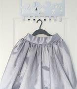 Image result for Bubble Skirt 80s