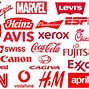 Image result for New Logos Is Not Brands