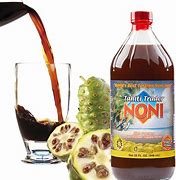 Image result for Royal Noni Juice