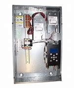 Image result for Lutron Lighting Control Panel Wiring