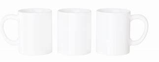 Image result for Mug Print PNG