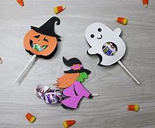 Image result for Lollipop Craft for Boys