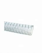 Image result for Steel Spiral Hose