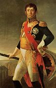 Image result for Napoleon's Best Marshal
