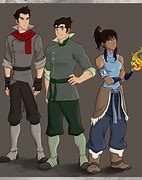 Image result for Team Avatar Pixle Art