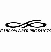 Image result for Scion Carbon Fiber Logo