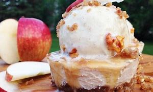 Image result for Oat Mill Ice Cream