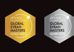 Image result for The Global Syrah Award