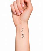 Image result for Fly Fishing Hook Tattoo