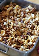 Image result for Frito Strip Snack