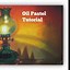 Image result for Oil Lamp Line Art