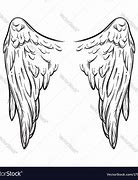 Image result for Angel Character Concept Shadow Wings