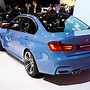 Image result for BMW M3 Side View 8K