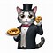 Image result for Female Secret Agent Emoji