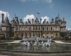 Image result for Brit Manor