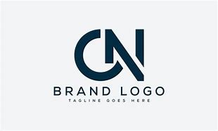 Image result for CN NL Logo