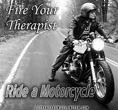 Image result for Biker Life Quotes