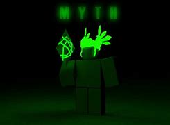 Image result for Green GFX BG