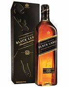 Image result for Walgreens Black Label